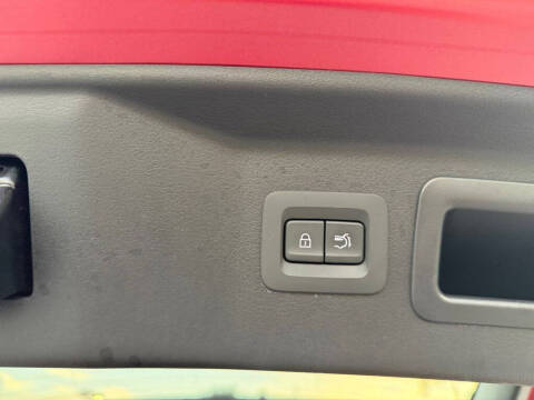 2025 Mazda CX-70 3.3 Turbo S Premium Plus