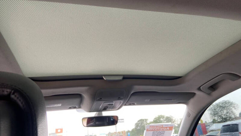 2016 Audi A3 1.8T Premium