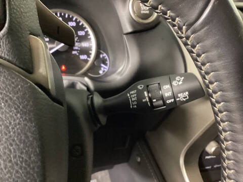 2018 Lexus NX 300