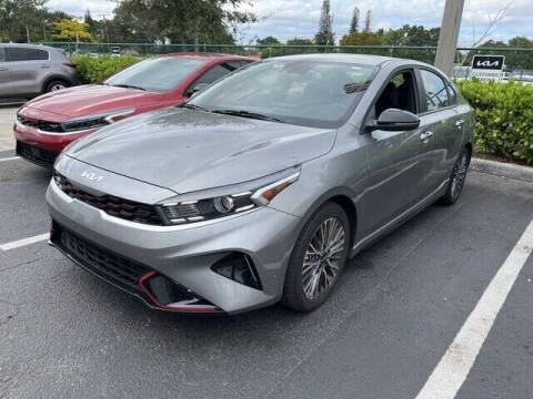 2022 Kia Forte for sale at JumboAutoGroup.com in Hollywood FL