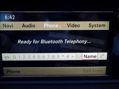 2011 Mercedes-Benz E-Class E 350 Luxury 4MATIC