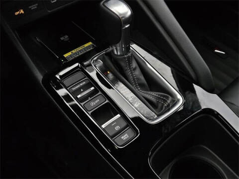 2026 Acura Integra w/A-SPEC