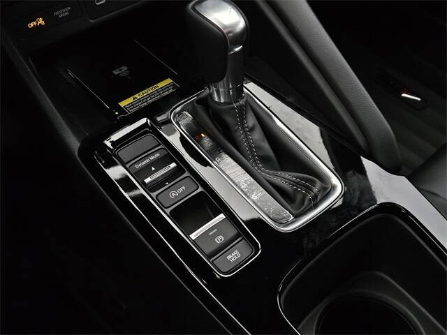 2026 Acura Integra w/A-SPEC