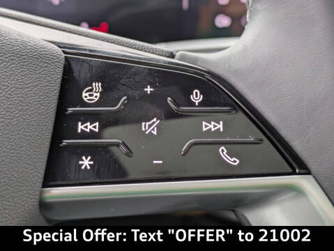 2026 Audi A6 quattro Prestige 55 TFSI