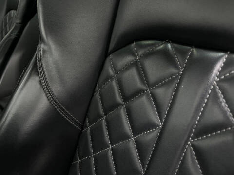 2018 Audi S5 3.0T quattro Premium Plus