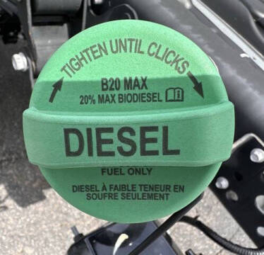 2025 Ford F-350 Super Duty XLT