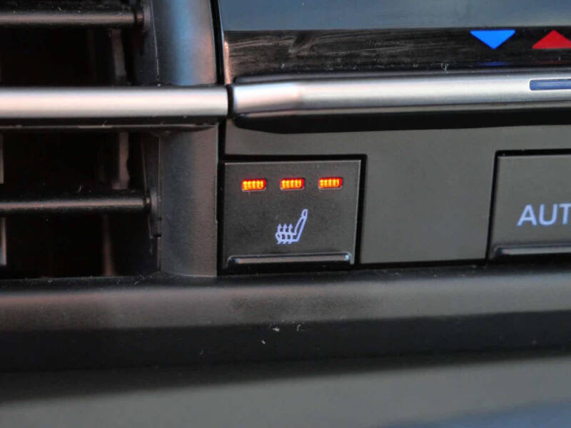 2021 Toyota Sienna XSE 7-Passenger