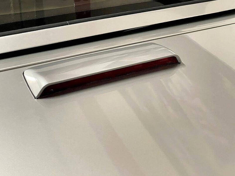 1991 Alfa Romeo Spider Veloce