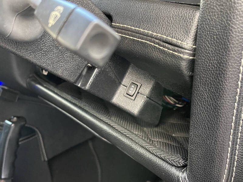 1997 Land Rover Defender 110