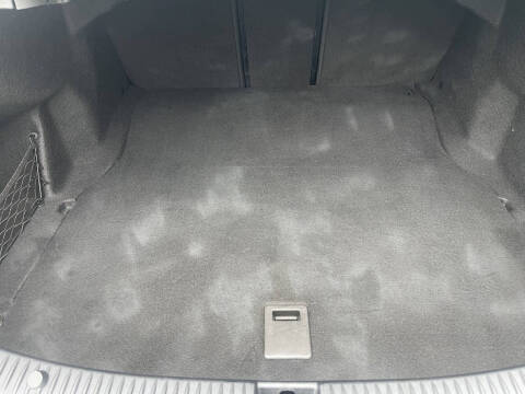 2015 Mercedes-Benz C-Class C 300 4MATIC