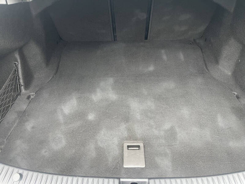 2015 Mercedes-Benz C-Class C 300 4MATIC