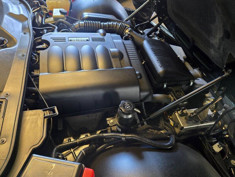 2007 Pontiac Solstice