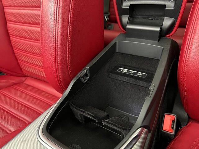 2023 Alfa Romeo Stelvio Veloce