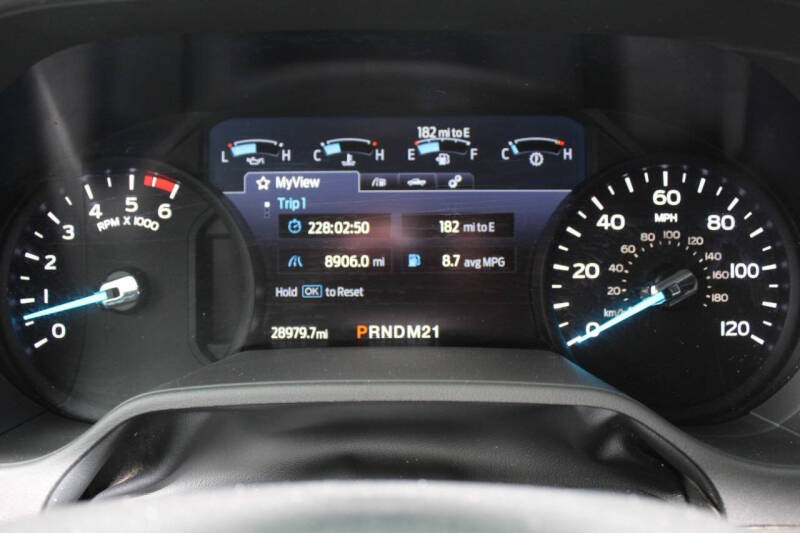 2024 Ford E-Series E-350 SD