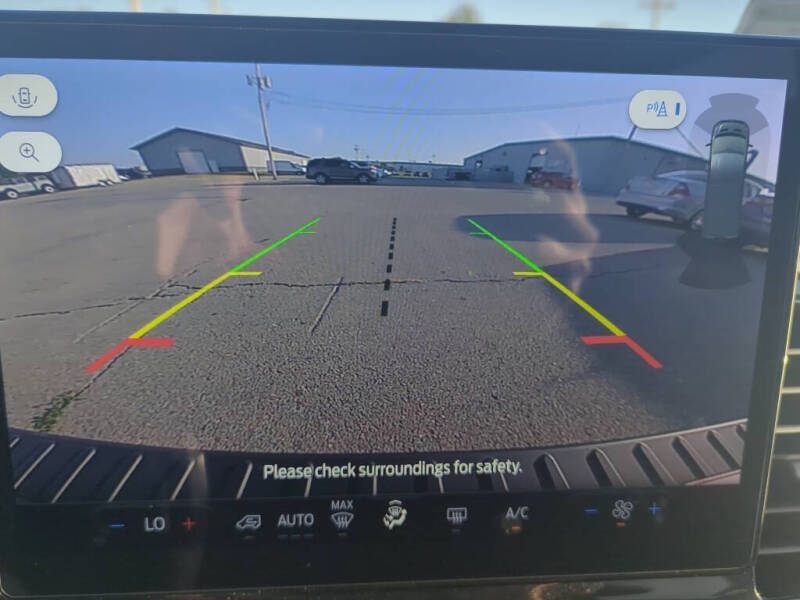 2025 Ford Transit 350 XLT