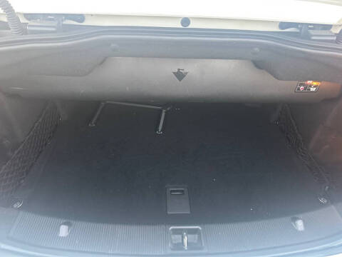 2014 Mercedes-Benz E-Class E 350