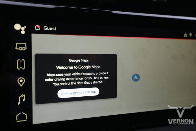 2025 GMC Sierra 2500HD AT4X