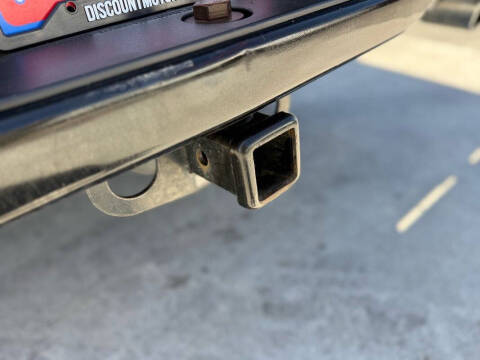 2012 RAM 1500 ST