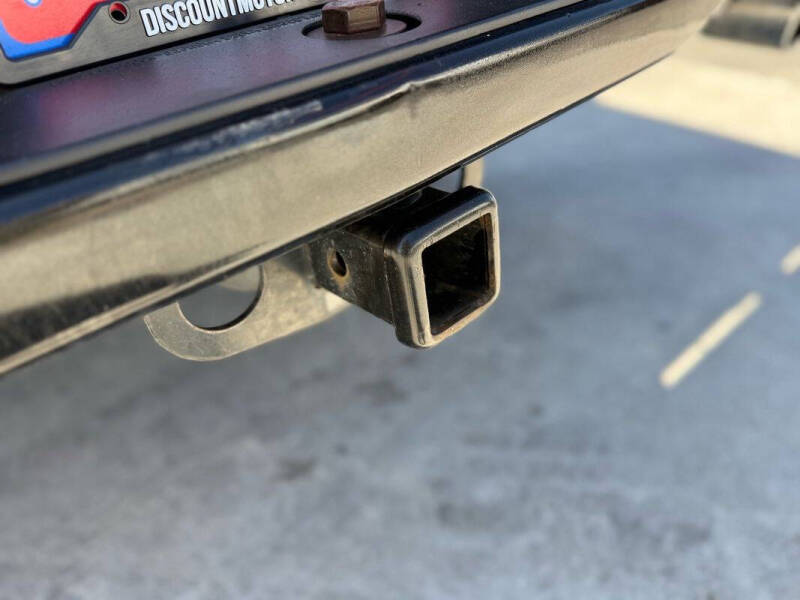 2012 RAM 1500 ST