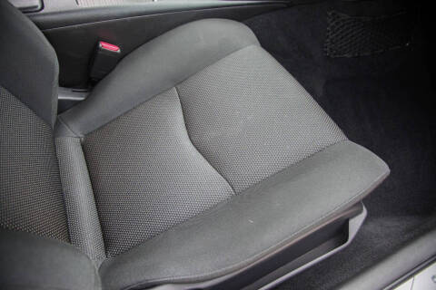 2008 Nissan 350Z