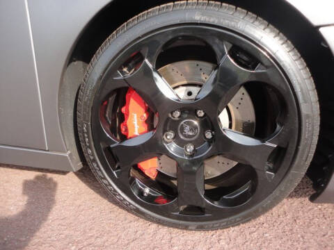 2004 Lamborghini Gallardo