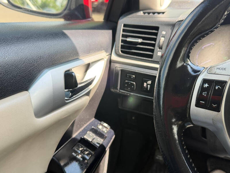 2012 Lexus CT 200h