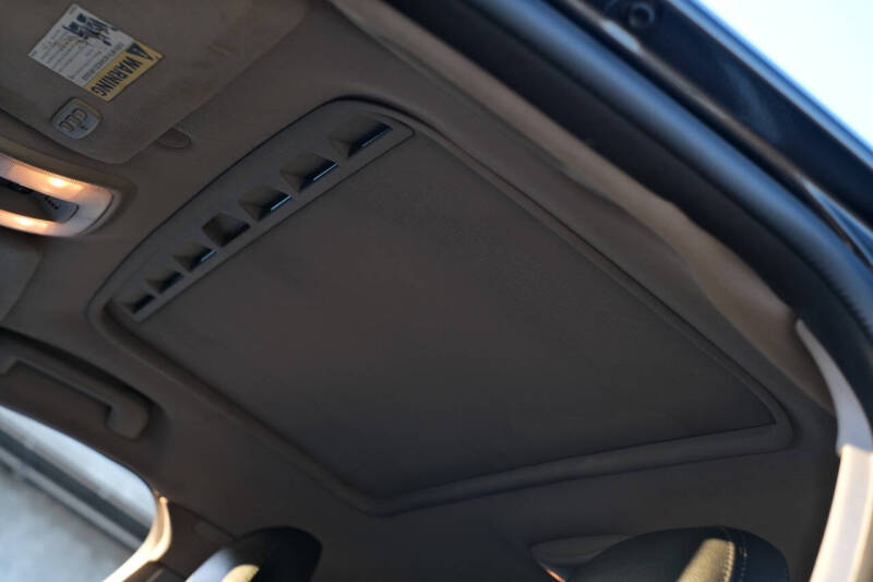 2015 Volvo V60 T5 Drive-E Premier Plus