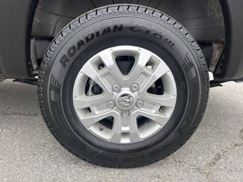 2023 RAM ProMaster 3500 159 WB