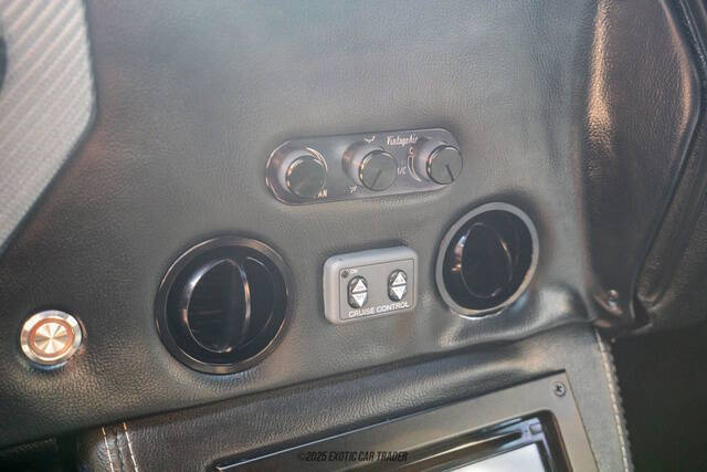 1972 Chevrolet Chevelle