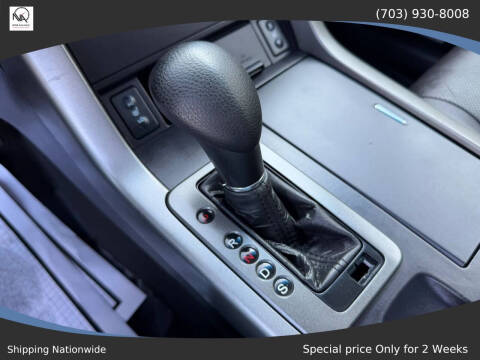 2011 Acura RDX