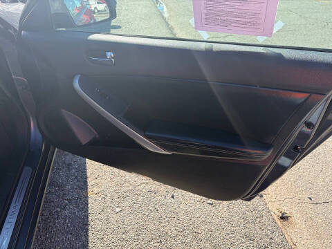 2011 Nissan Altima 2.5 S