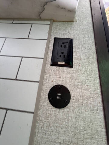 2021 Coleman Lantern