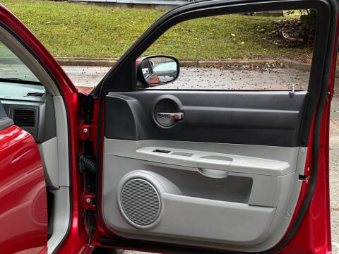 2006 Dodge Charger RT