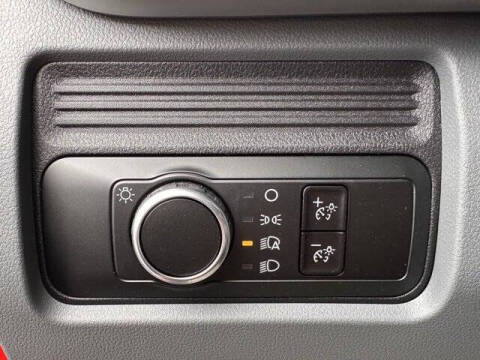 2025 Ford F-350 Super Duty XL