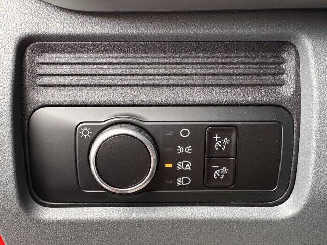 2025 Ford F-350 Super Duty XL