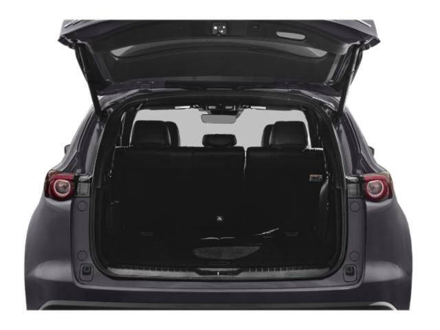 2019 Mazda CX-9 Grand Touring