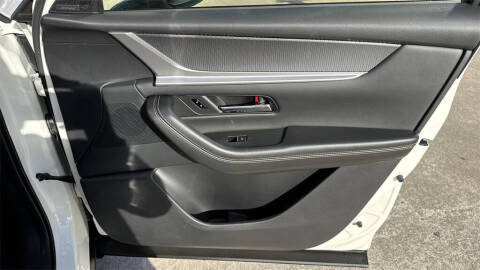 2025 Mazda CX-90 3.3 Turbo Premium Plus