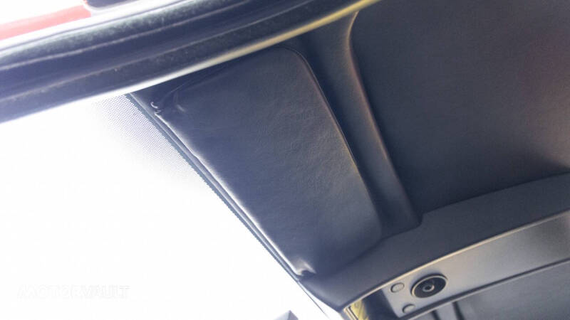 1989 Ferrari Testarossa