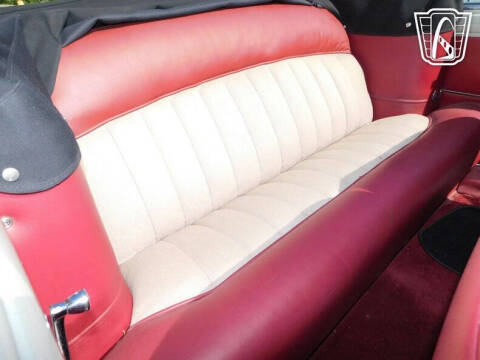 1948 Buick Super