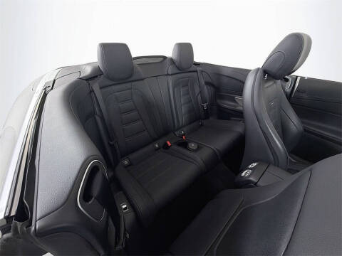 2023 Mercedes-Benz E-Class AMG E 53