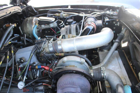 1949 Oldsmobile Eighty-Eight