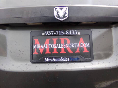 2010 Dodge Grand Caravan SE