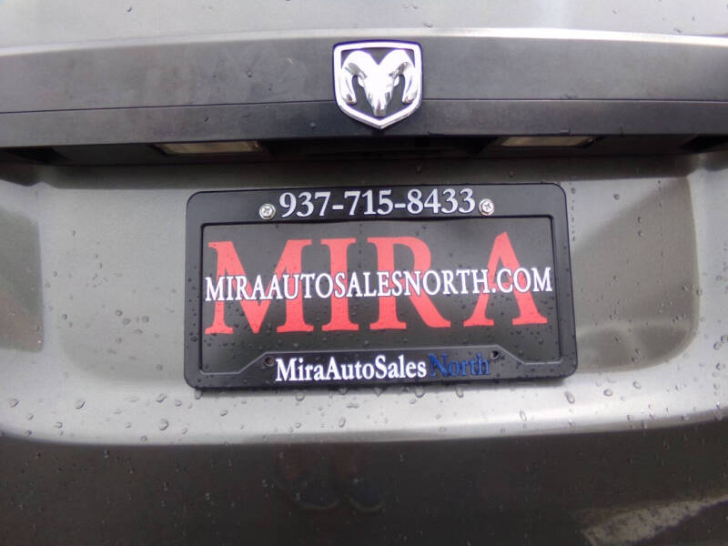 2010 Dodge Grand Caravan SE