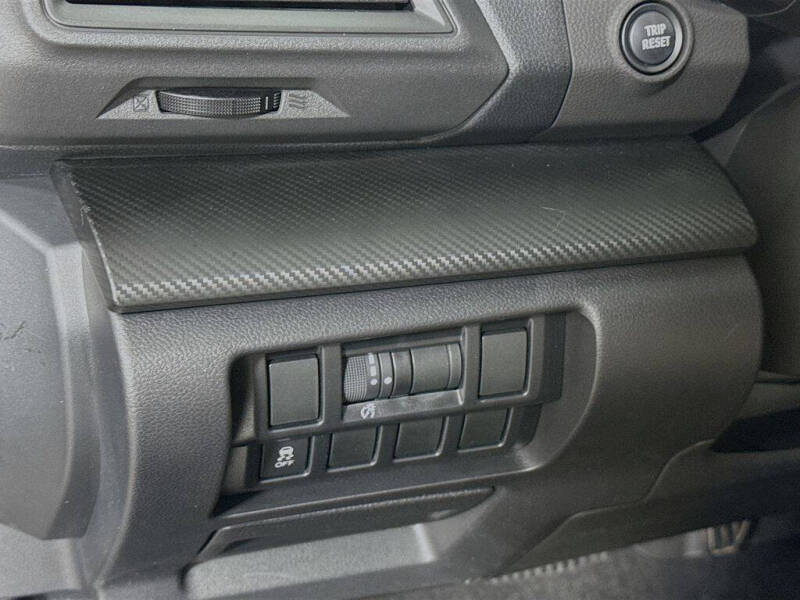 2021 Subaru Impreza