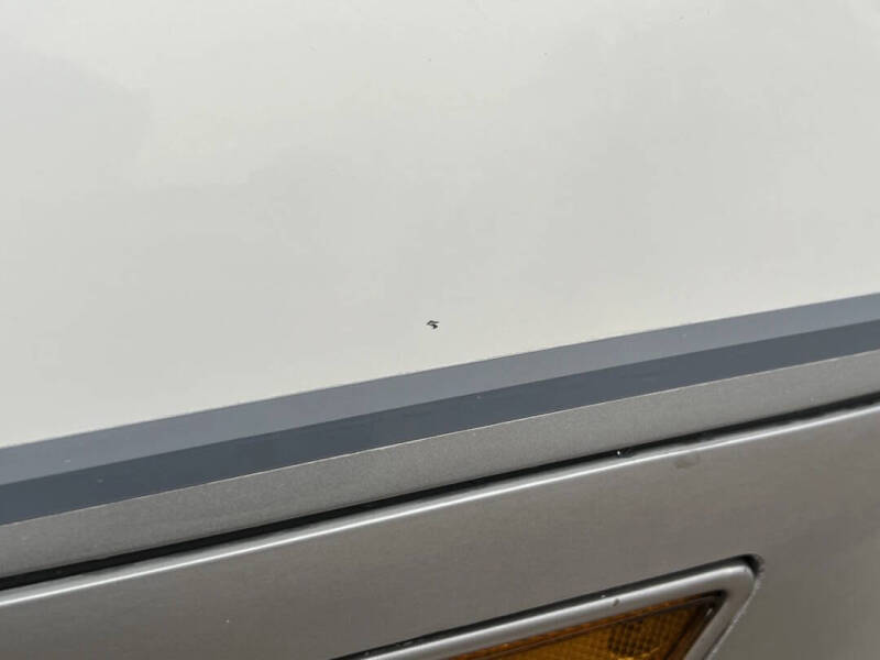 1982 Chevrolet Corvette