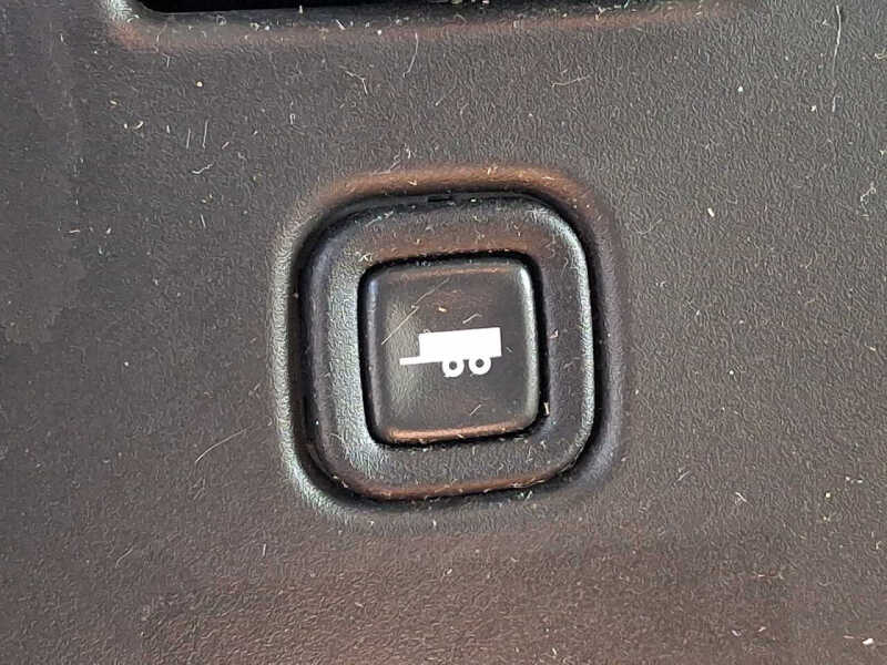 2024 GMC Savana 2500