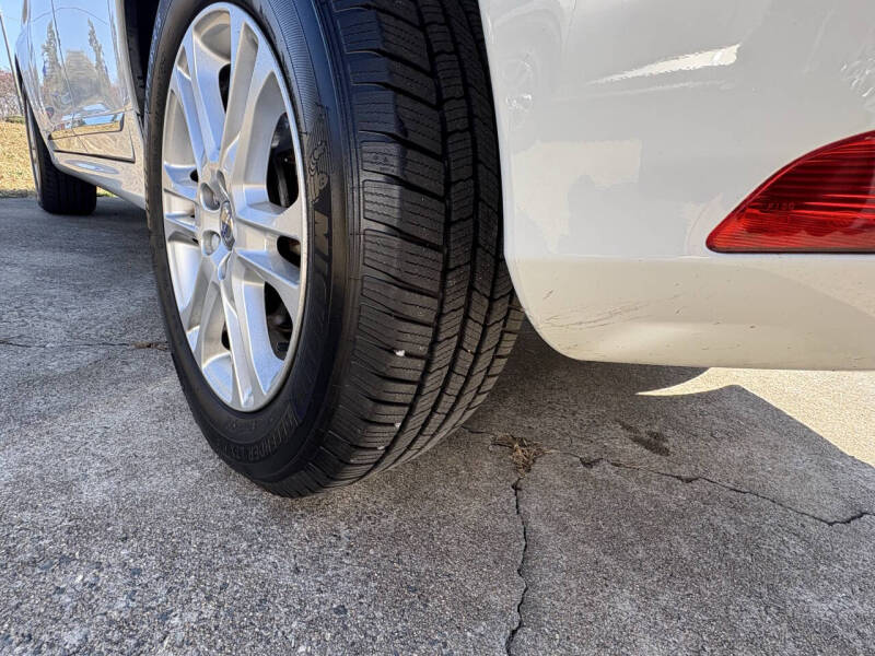 2015 Volvo XC60 T5 Drive-E