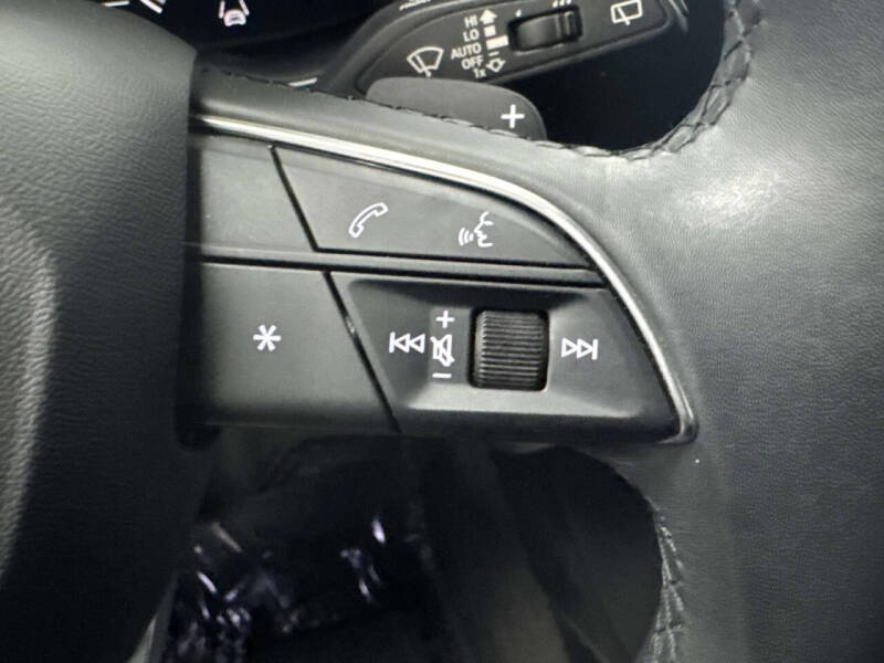 2024 Audi Q7 quattro Premium Plus 55 TFSI