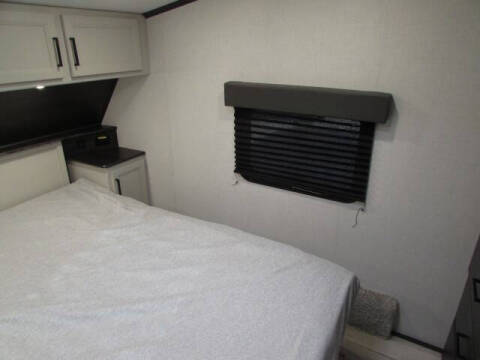 2026 Keystone RV ARCADIA SE