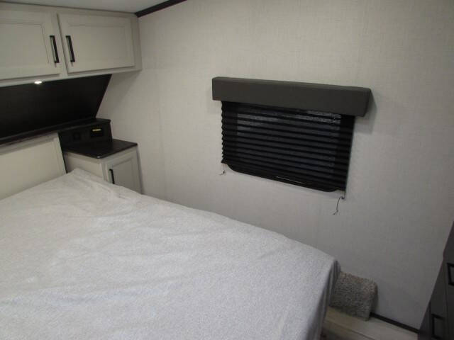 2026 Keystone RV ARCADIA SE